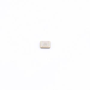 ABM11W-32.0000MHZ-4-D1X-T3商品缩略图