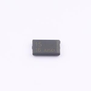MPD150M1CD15080R商品缩略图