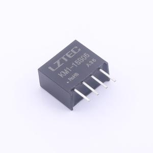 KM1-15S05商品缩略图