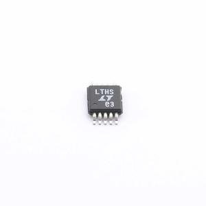 LTC1865CMS#TRPBF商品缩略图