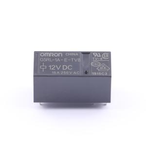 G5RL-1A-E-TV8 DC12商品缩略图