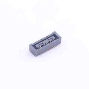 DF40TC(2.5)-30DS-0.4V(51)商品缩略图
