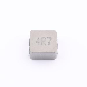 AGDIM1054-4R7MTF商品缩略图