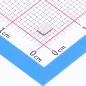 ABM8-30.000MHZ-D1X-T商品缩略图