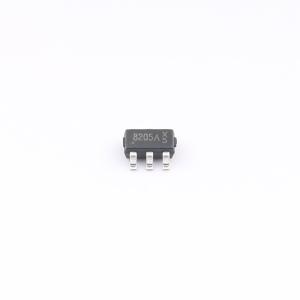 TF8205商品缩略图