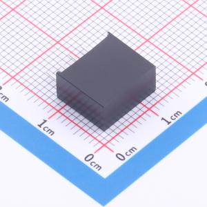KM1-05S03商品缩略图