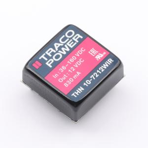 THN 10-7212WIR商品缩略图