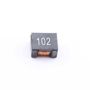 PCML7060-102商品缩略图