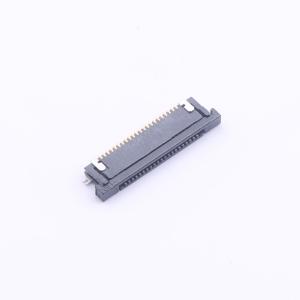 SFV22R-1STBE1HLF商品缩略图