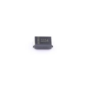 SS54-SMA-55M商品缩略图
