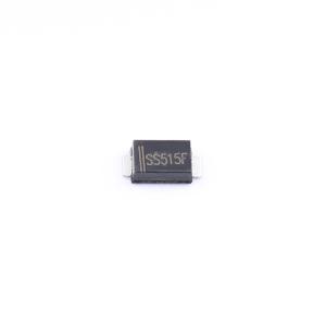 SS515F-SMAF-50M商品缩略图
