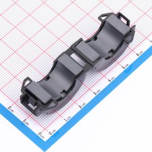 V18018商品缩略图