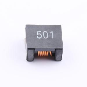 PCML1211-501商品缩略图