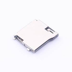 920-30002020S20200商品缩略图