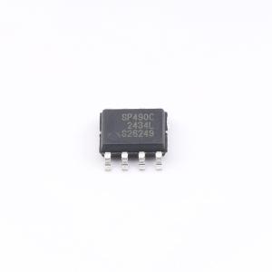 SP490CN-L/TR商品缩略图