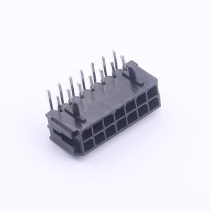 WF-0B300A14P商品缩略图