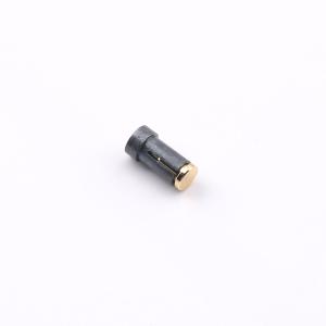 KTR47003UT01-R商品缩略图