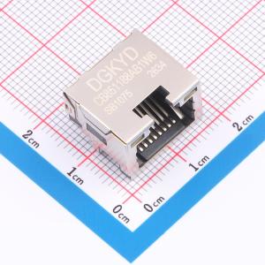 DGKYDCB851188AB1W6SB1075商品缩略图