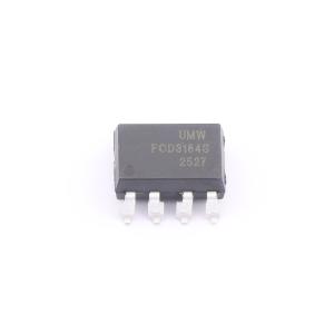 FOD3184S(UMW)商品缩略图