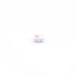 NCS2-282+商品缩略图