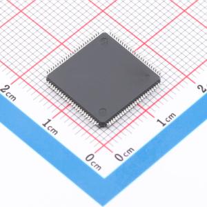 STM32F100VBT6BTR商品缩略图