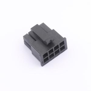 WF-1D300A8P商品缩略图