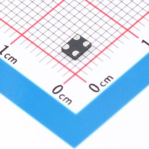 SIT1602AI-22-33E-50.000000G商品缩略图