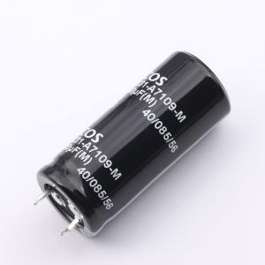 B41231A7109M000商品缩略图