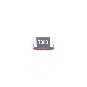 TLC-MSMD300/8商品缩略图