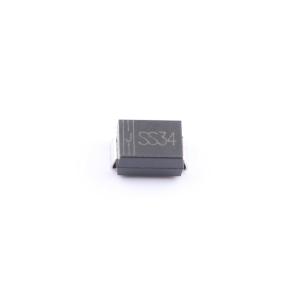 SS34B-SMB-50M商品缩略图
