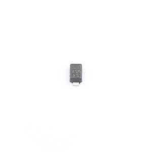 VS-E7FX0212-M3/I商品缩略图