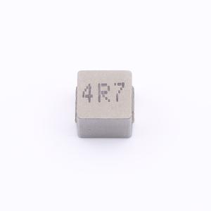AGDIM0754-4R7MTF商品缩略图