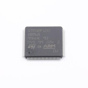 STM32F100VBT6BTR商品缩略图