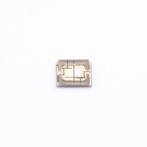 LE B Q7WP-6C8C-24-0-A40-R18-Z商品缩略图