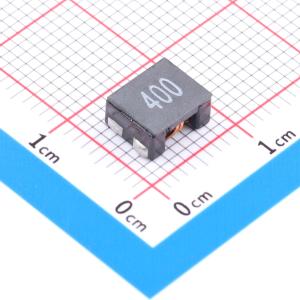 PCML7060-400商品缩略图