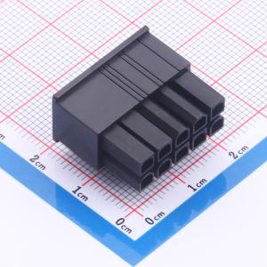 WF-1D420A10P-B商品缩略图