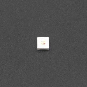 KRTTBCRLML1.33-GXGZ-23+JZKY-24+RHSG-24商品缩略图