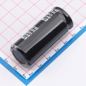 B41231A7109M000商品缩略图