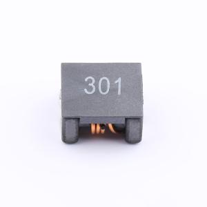 PCML1211-301商品缩略图