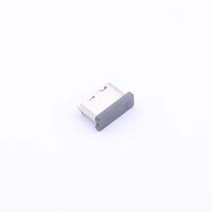 918-668K2028Y50014商品缩略图