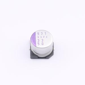 50SVPK33M商品缩略图