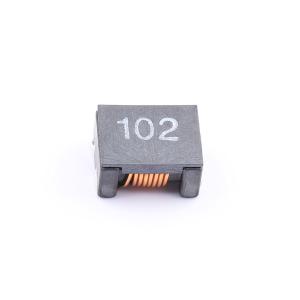 PCML9070-102商品缩略图