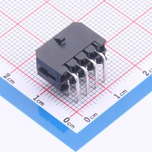 WF-0B300A8P商品缩略图