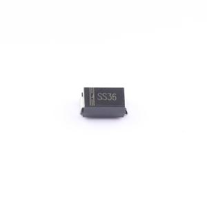 SS36-SMA-50M商品缩略图