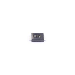 US1MF-SMAF-42M商品缩略图