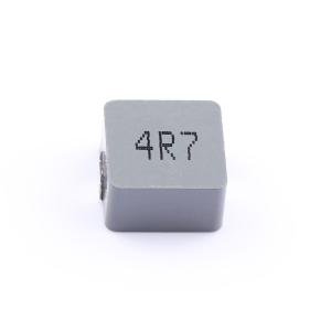 SRYC.1060.YF4R7MT01商品缩略图