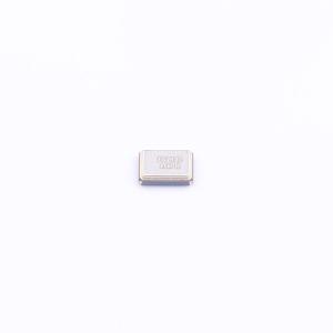 ECS-240-12-33-AGN-TR商品缩略图