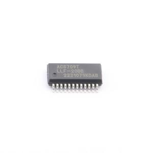 ACS709LLFTR-20BB-T商品缩略图
