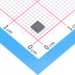 AD5623RBCPZ-3R2商品缩略图