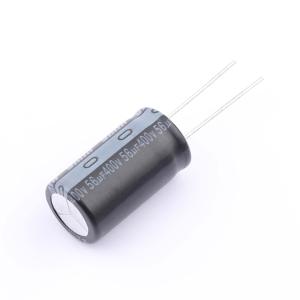 LKFU2502G560MF商品缩略图